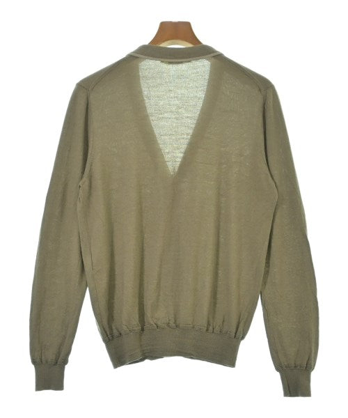 BALLY เสื้อคาร์ดิแกน