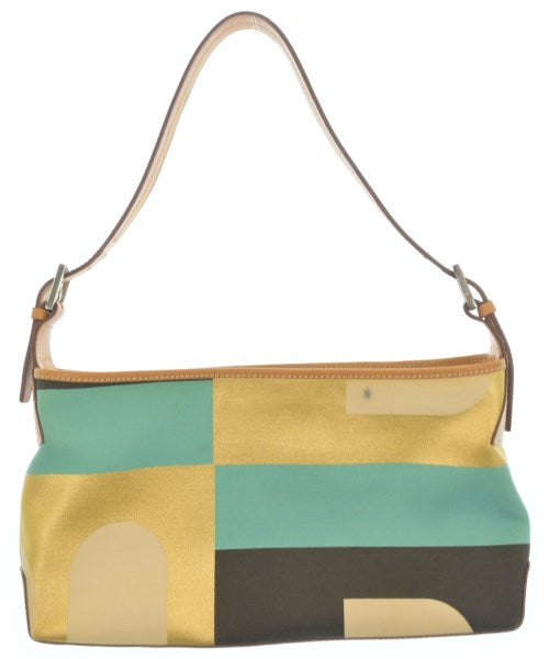 BALLY กระเป๋าสะพาย