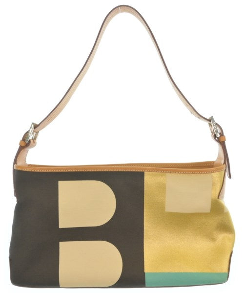 BALLY กระเป๋าสะพาย