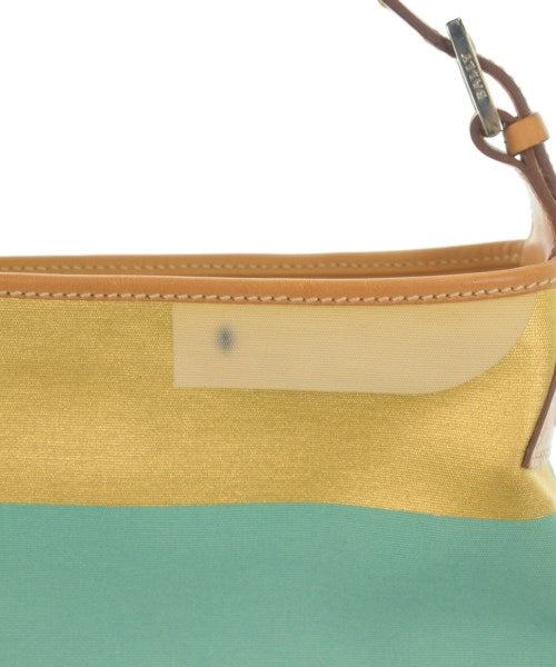 BALLY กระเป๋าสะพาย