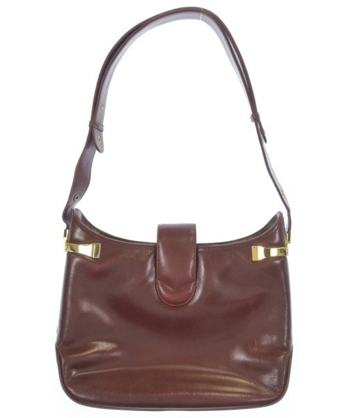 BALLY กระเป๋าสะพาย