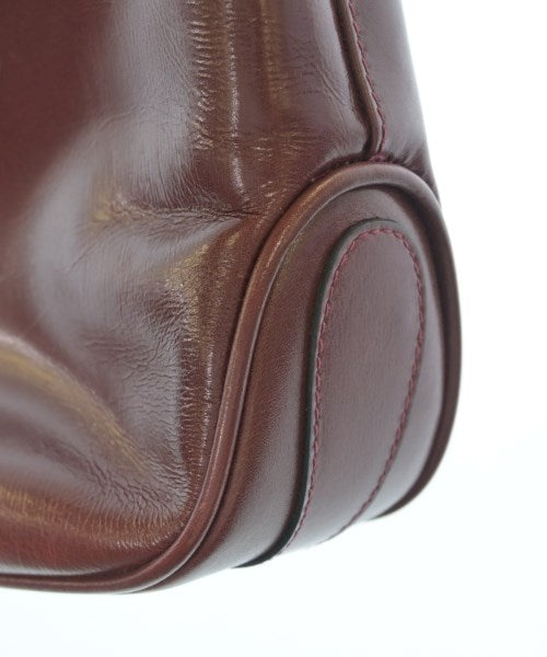 BALLY กระเป๋าสะพาย