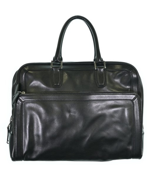 BALLY กระเป๋าธุรกิจ