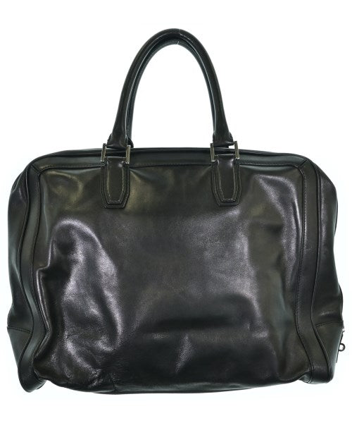 BALLY กระเป๋าธุรกิจ