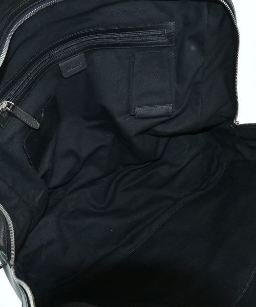 BALLY กระเป๋าธุรกิจ