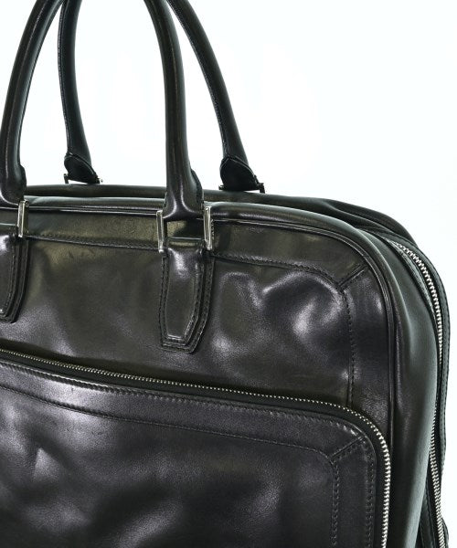 BALLY กระเป๋าธุรกิจ