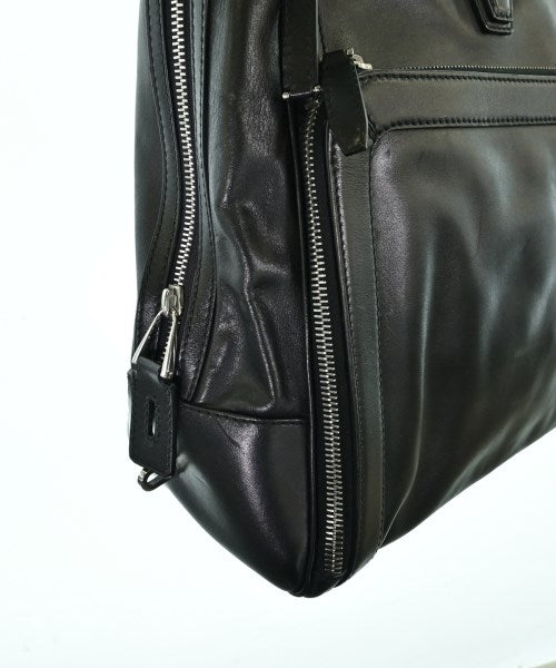 BALLY กระเป๋าธุรกิจ