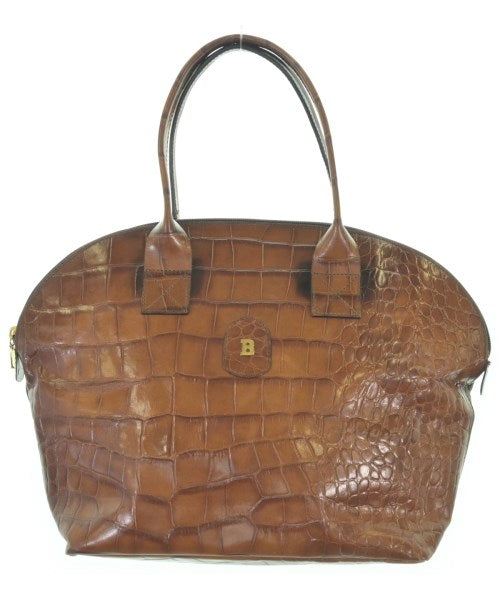 BALLY กระเป๋าถือ