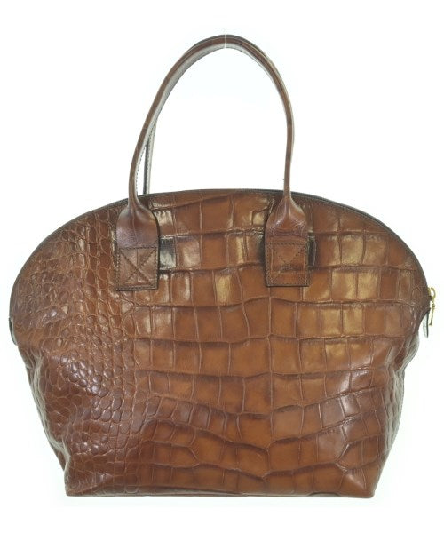 BALLY กระเป๋าถือ