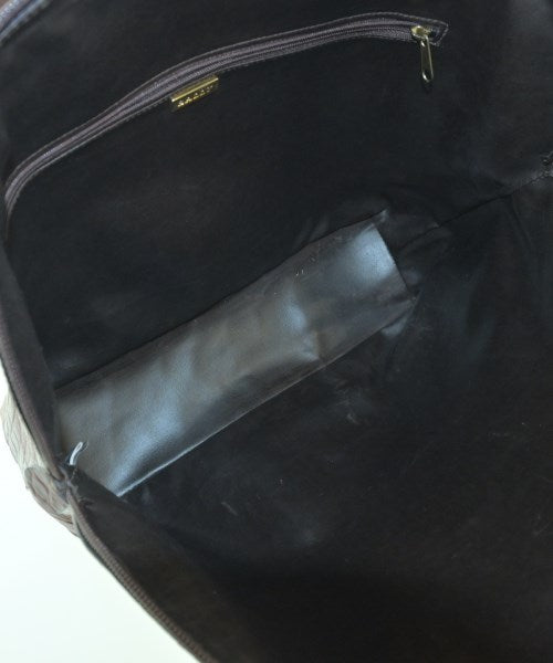 BALLY กระเป๋าถือ