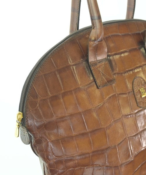 BALLY กระเป๋าถือ