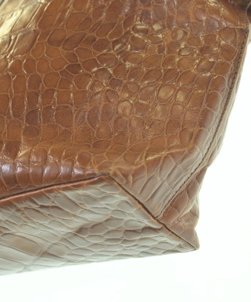 BALLY กระเป๋าถือ