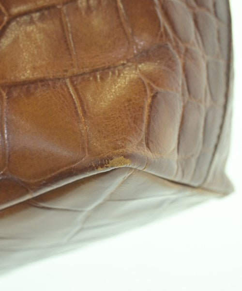 BALLY กระเป๋าถือ