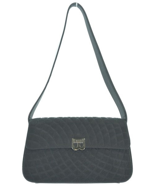 BALLY กระเป๋าสะพาย