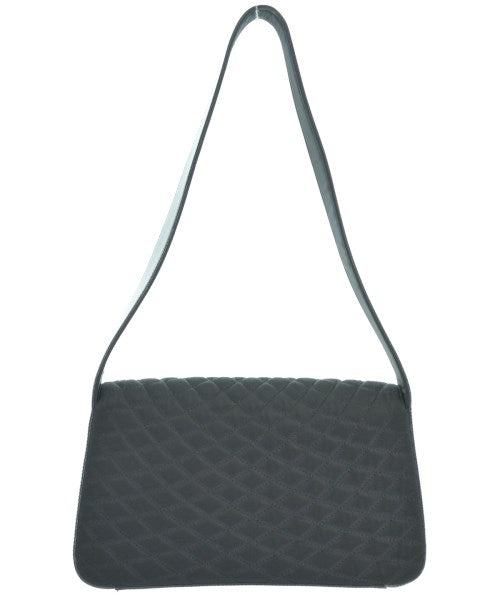 BALLY กระเป๋าสะพาย