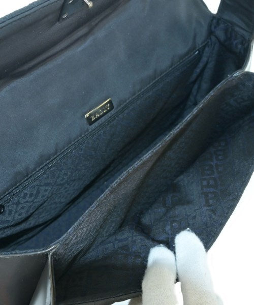 BALLY กระเป๋าสะพาย