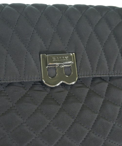 BALLY กระเป๋าสะพาย