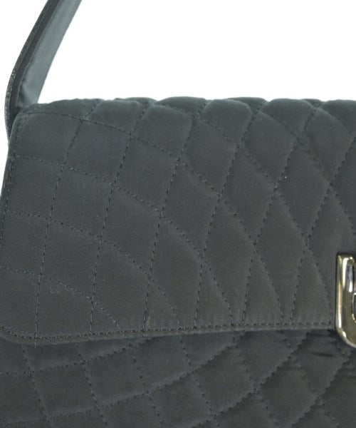 BALLY กระเป๋าสะพาย
