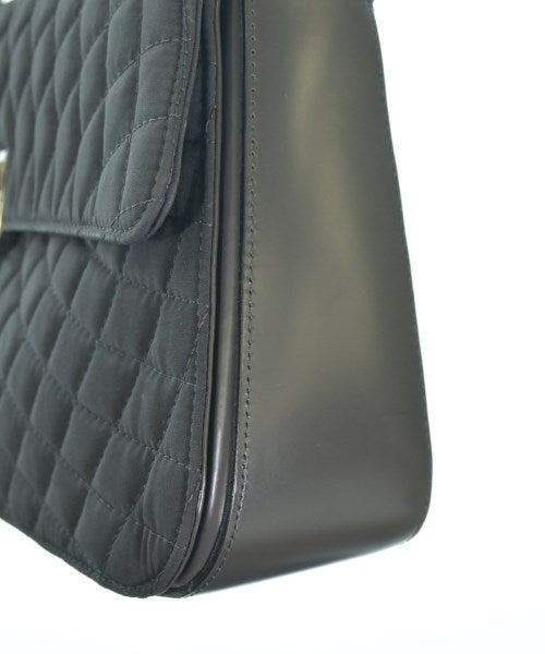 BALLY กระเป๋าสะพาย
