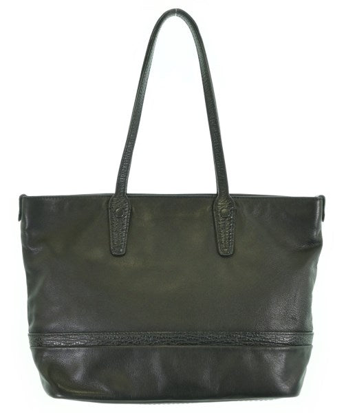 BALLY กระเป๋าถือขนาดใหญ่