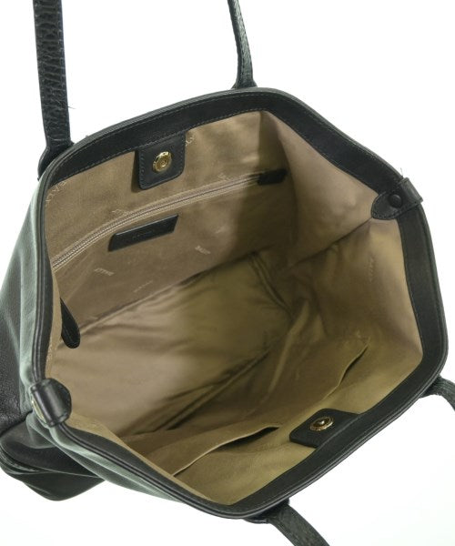 BALLY กระเป๋าถือขนาดใหญ่