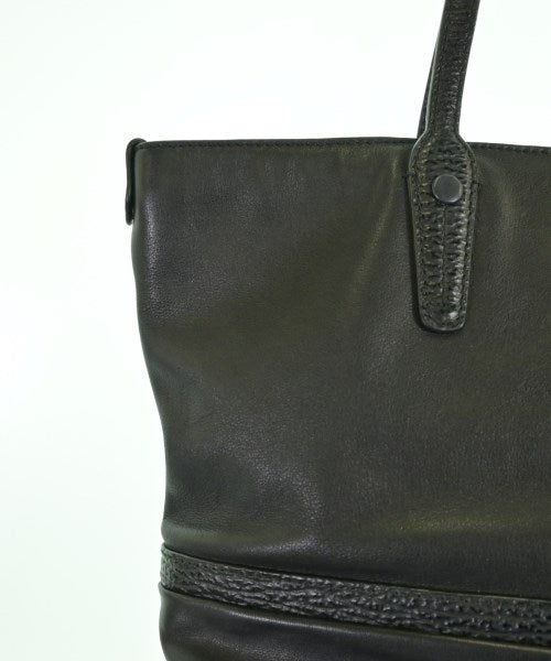 BALLY กระเป๋าถือขนาดใหญ่