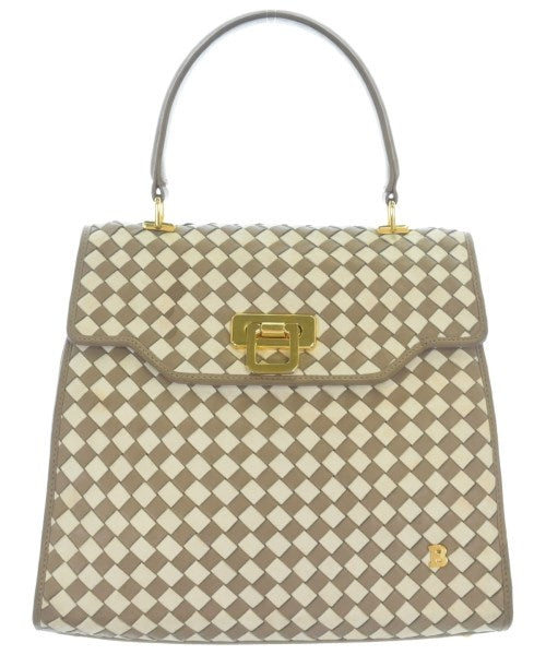BALLY กระเป๋าถือ