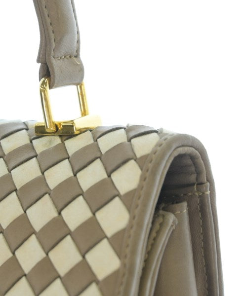 BALLY กระเป๋าถือ