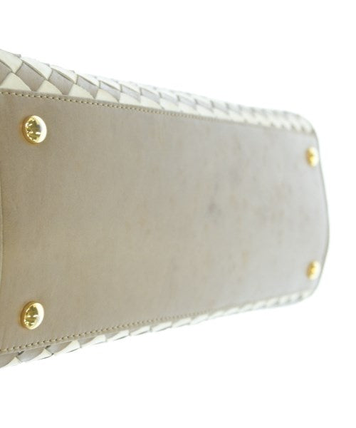 BALLY กระเป๋าถือ