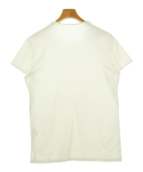 BALLY เสื้อยืด/เสื้อท็อปส์