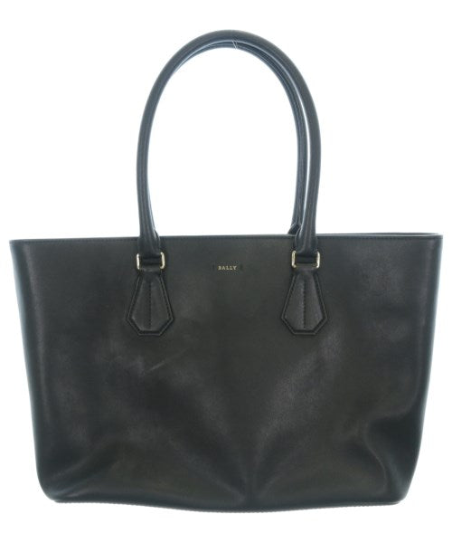 BALLY กระเป๋าถือขนาดใหญ่