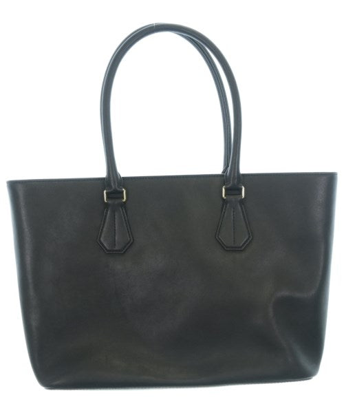 BALLY กระเป๋าถือขนาดใหญ่
