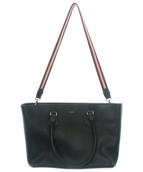 BALLY กระเป๋าถือขนาดใหญ่