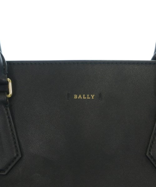 BALLY กระเป๋าถือขนาดใหญ่