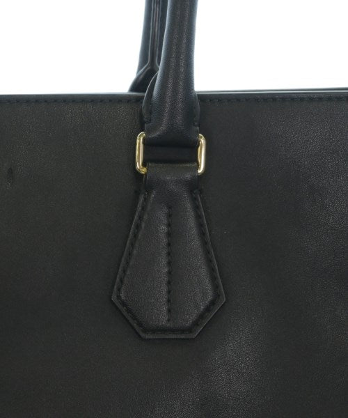 BALLY กระเป๋าถือขนาดใหญ่
