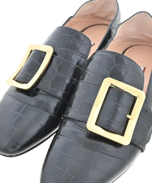 BALLY รองเท้า อื่น
