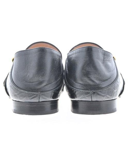 BALLY รองเท้า อื่น