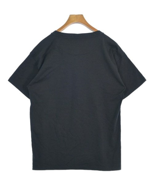 BALLY เสื้อยืด/เสื้อท็อปส์