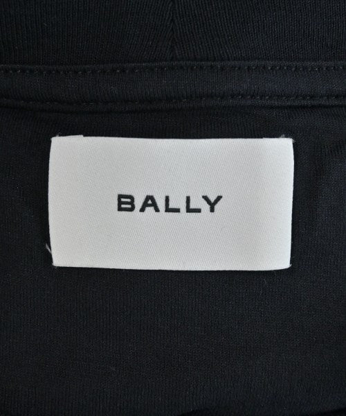 BALLY เสื้อยืด/เสื้อท็อปส์