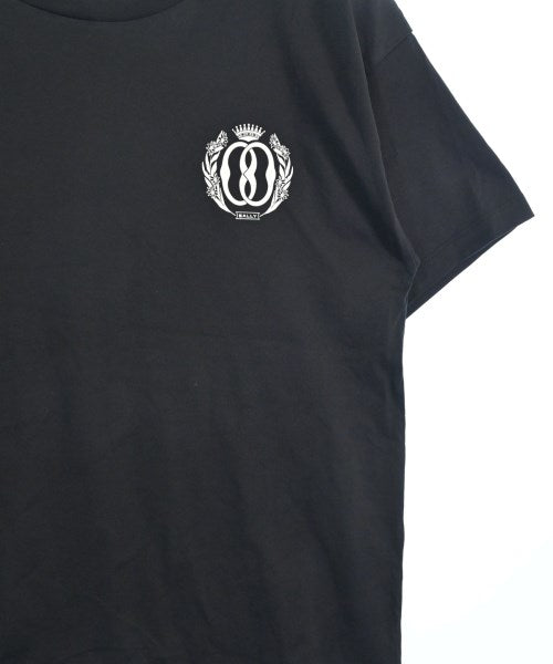 BALLY เสื้อยืด/เสื้อท็อปส์