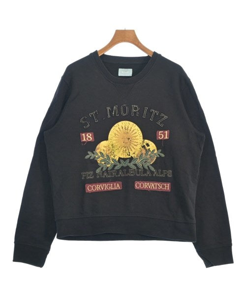 BALLY เสื้อสเวตเตอร์