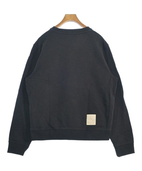 BALLY เสื้อสเวตเตอร์