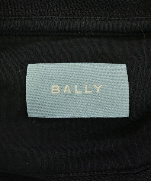 BALLY เสื้อสเวตเตอร์