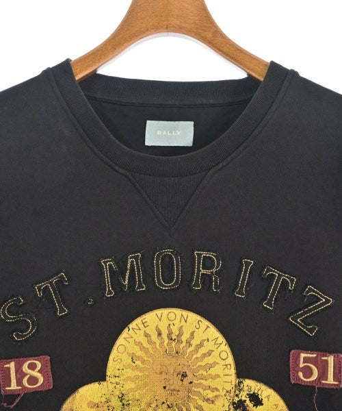 BALLY เสื้อสเวตเตอร์