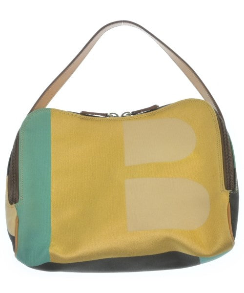 BALLY กระเป๋าถือ