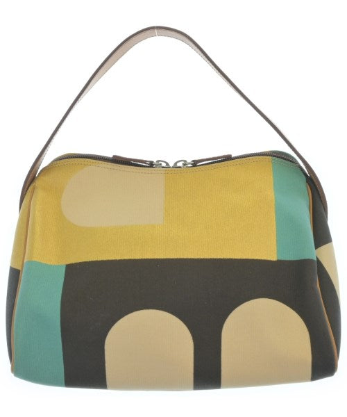 BALLY กระเป๋าถือ