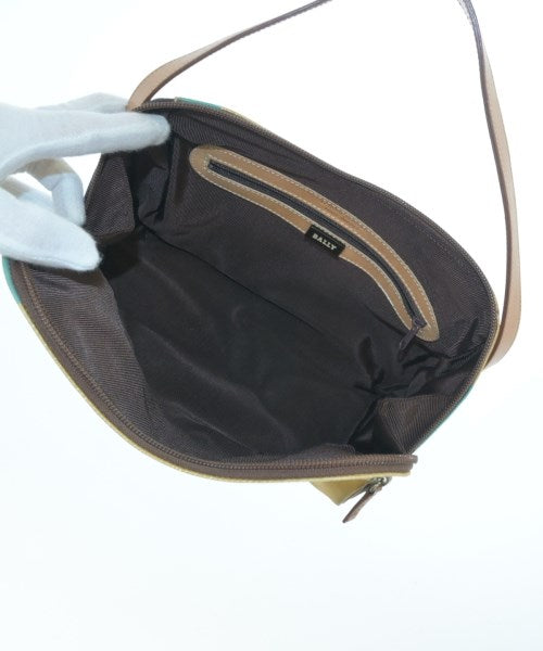 BALLY กระเป๋าถือ