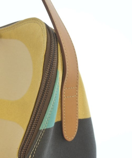 BALLY กระเป๋าถือ