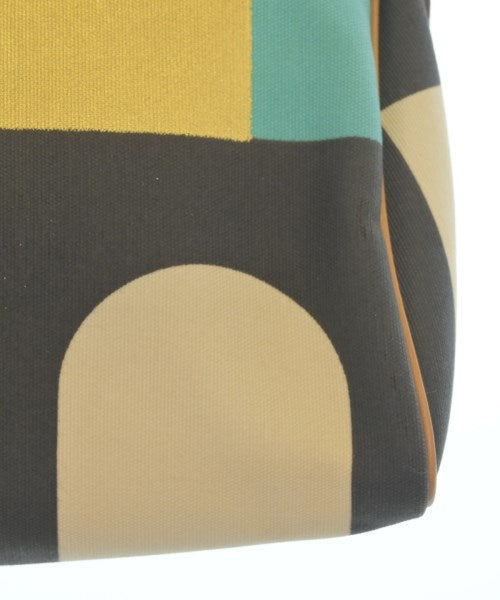 BALLY กระเป๋าถือ