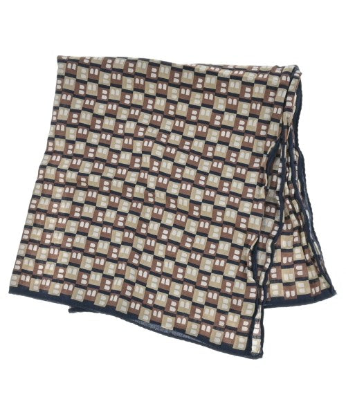 BALLY อื่นๆ